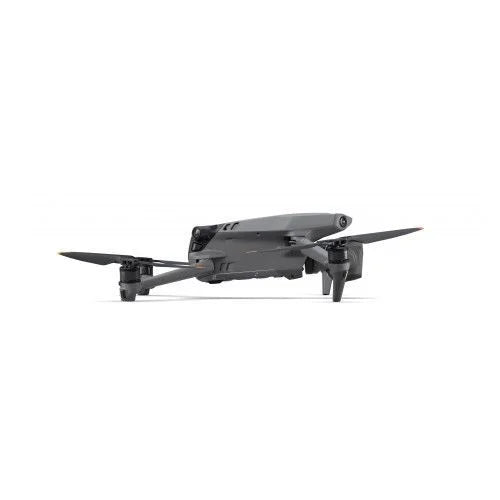 Cámara 4K para Adultos – Dron HS175D con Control Remoto