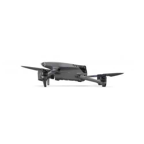 Cámara 4K para Adultos – Dron HS175D con Control Remoto