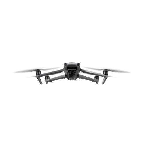 Cámara 4K para Adultos – Dron HS175D con Control Remoto
